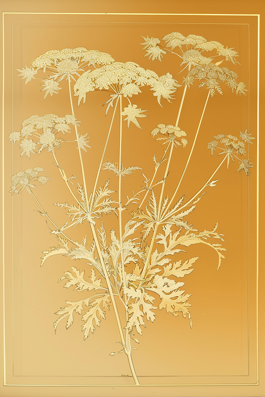 Wall Art Prints Style No 100