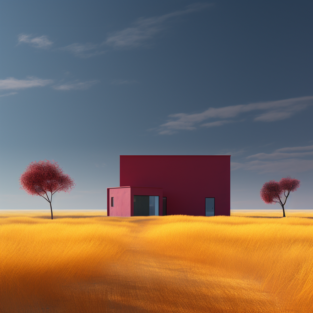 Wall Art Prints Style No 103