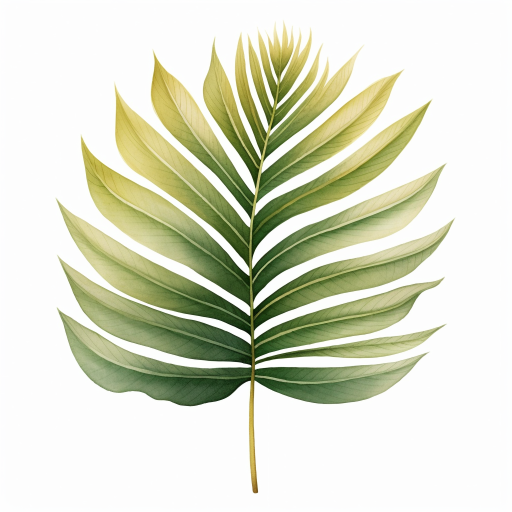 Abstract Wall Art Prints No 83