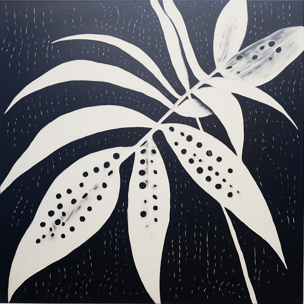 Abstract Wall Art Prints No 84