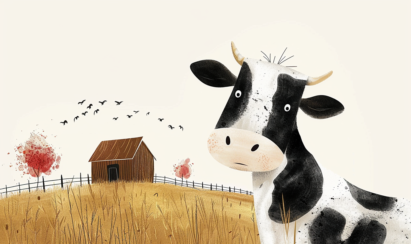 Kids Room Wall Art Prints Style NO 80