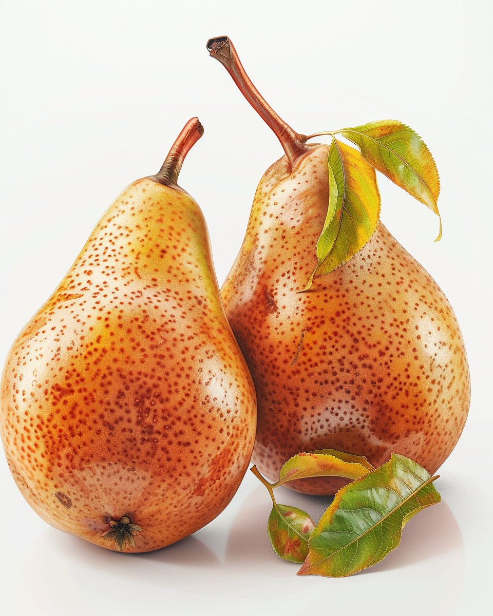 Fruits and Vegetables Collage NO 126