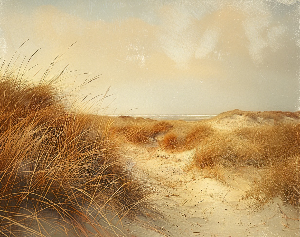 Wall Art Prints Style No 113