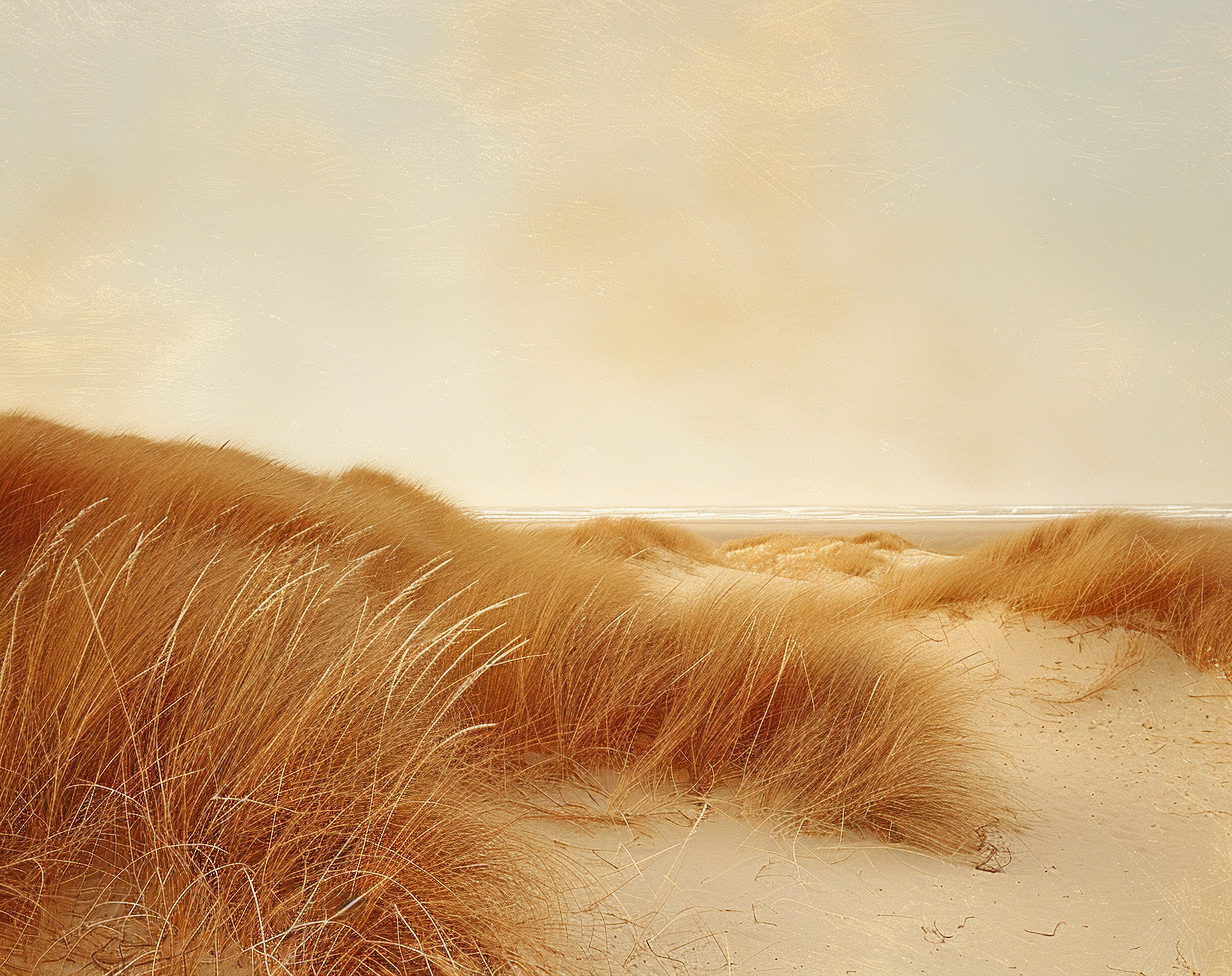 Landscape Art Prints Style NO 85