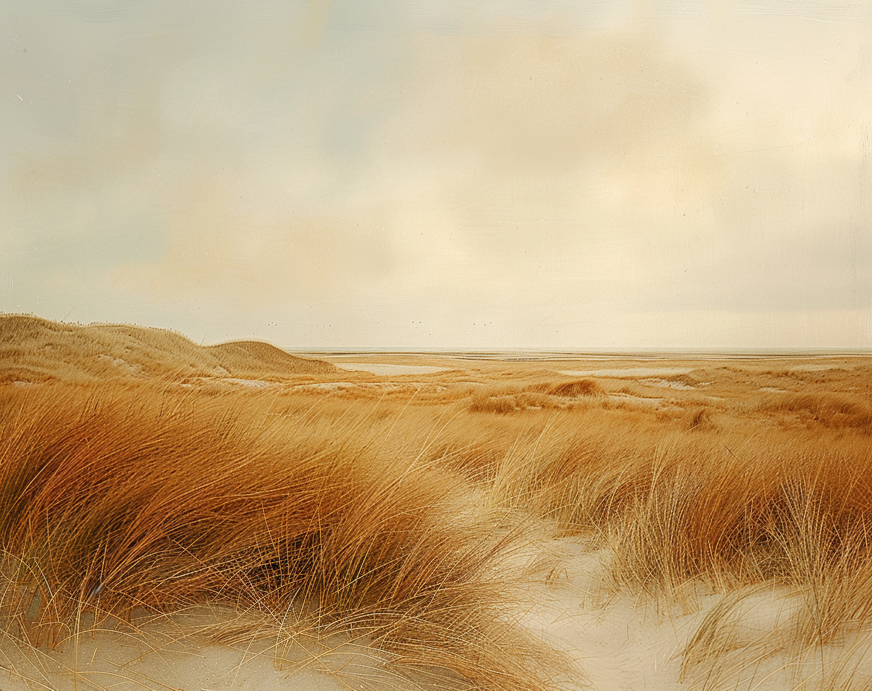 Wall Art Prints Style No 114