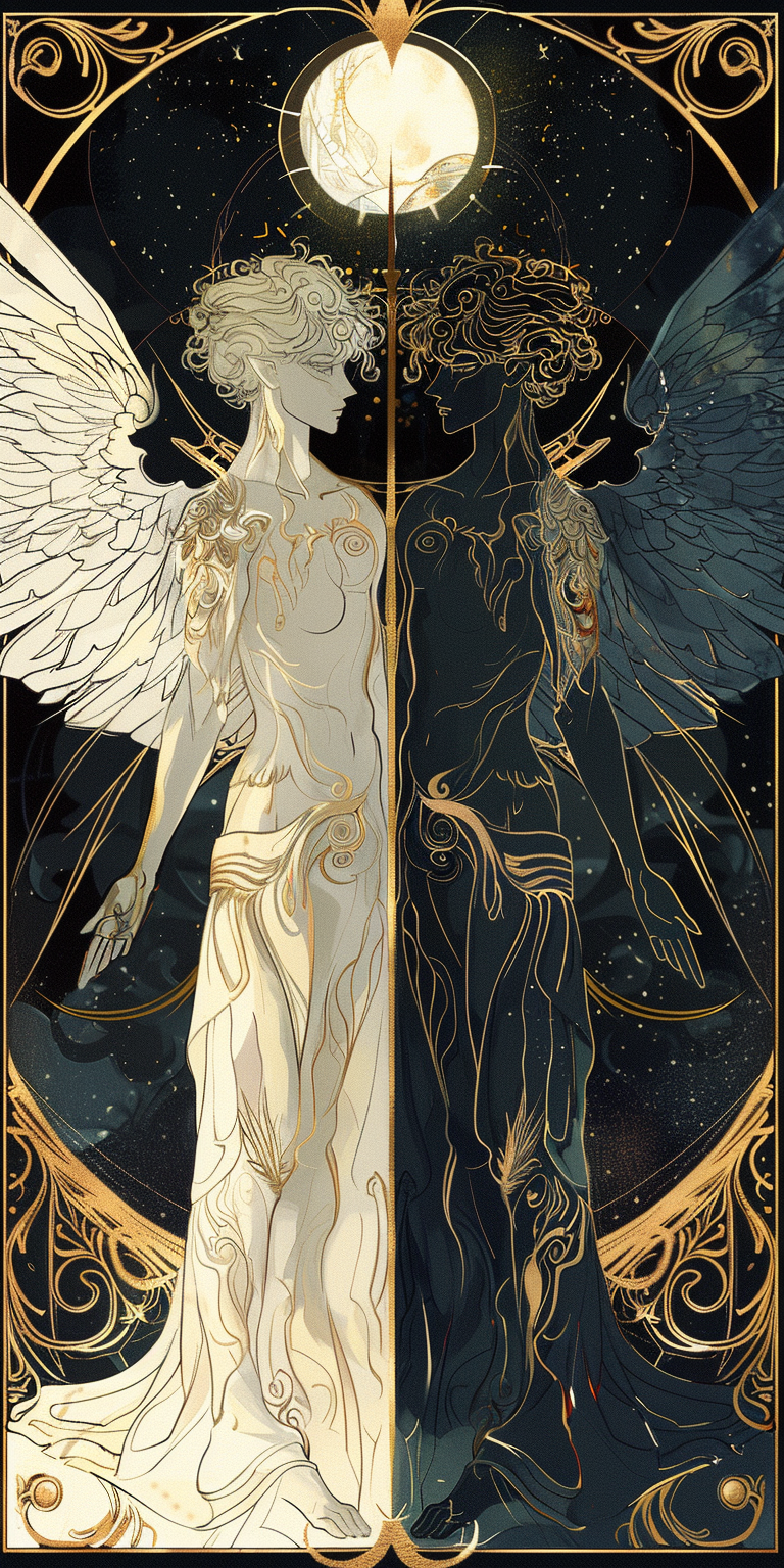 Surrealism Wall Art Prints Style NO 60