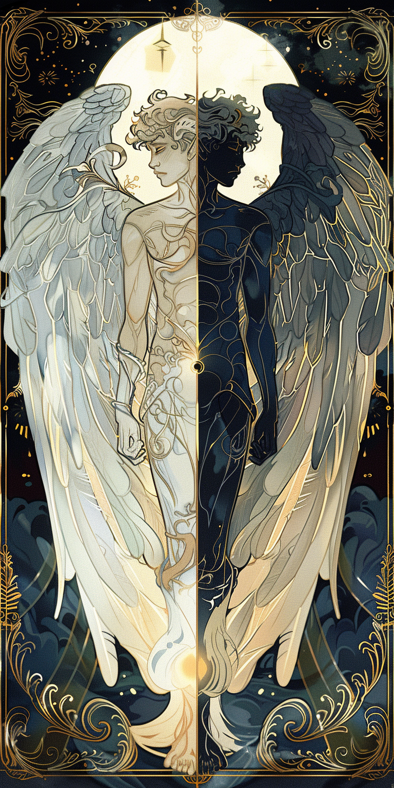 Surrealism Wall Art Prints Style NO 61