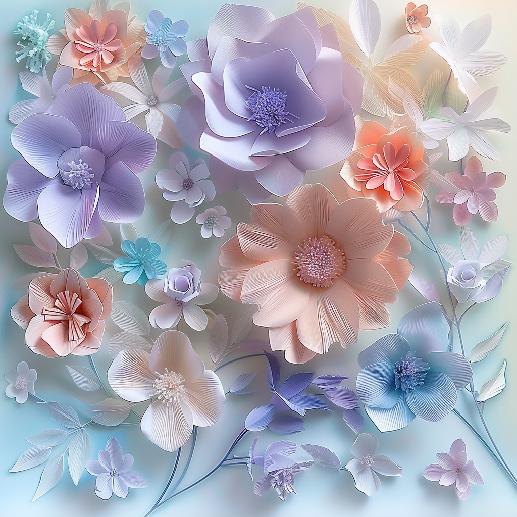 Bathroom Wall Art Prints Style NO 130