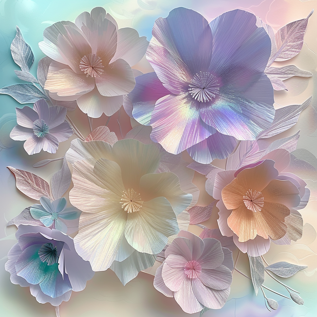 Bathroom Wall Art Prints Style NO 131