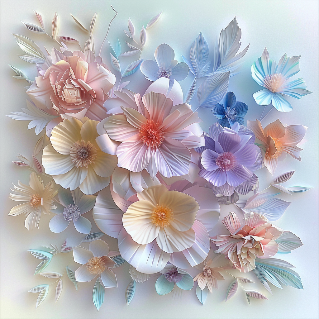 Bathroom Wall Art Prints Style NO 132