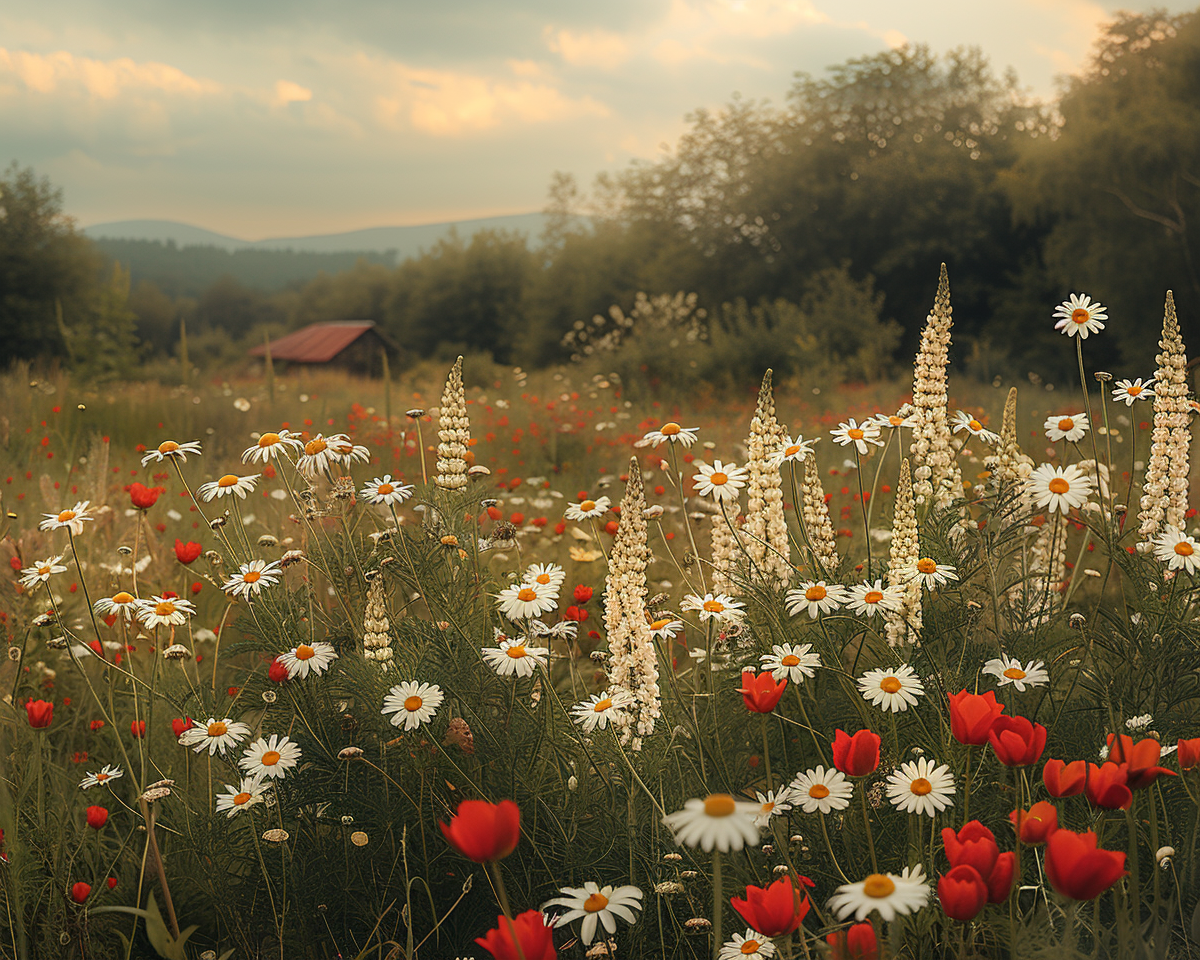 Wall Art Prints Style No 127