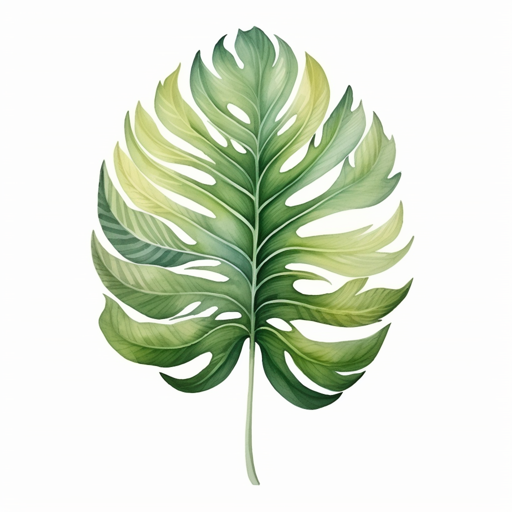 Bathroom Wall Art Prints Style NO 134