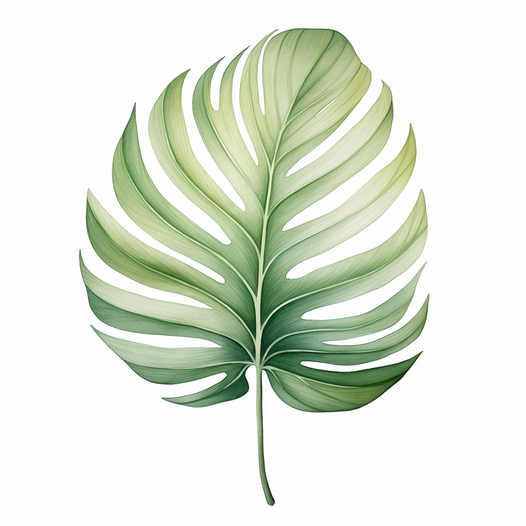 Bathroom Wall Art Prints Style NO 135