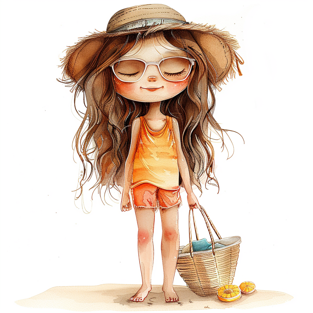 Kids Room Wall Art Prints Style NO 29