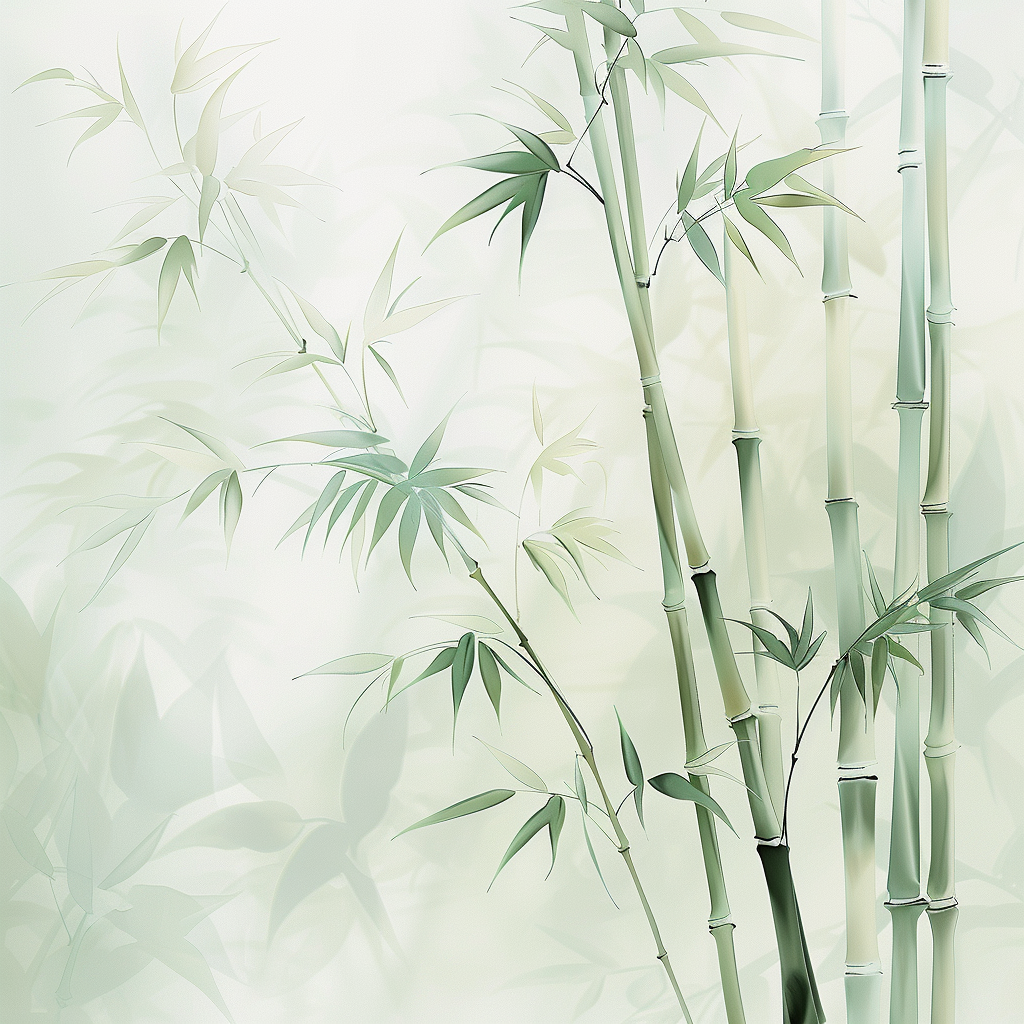 Flowers Wall Art Print Style NO 262