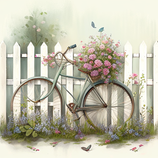 Abstract Wall Art Prints No 62