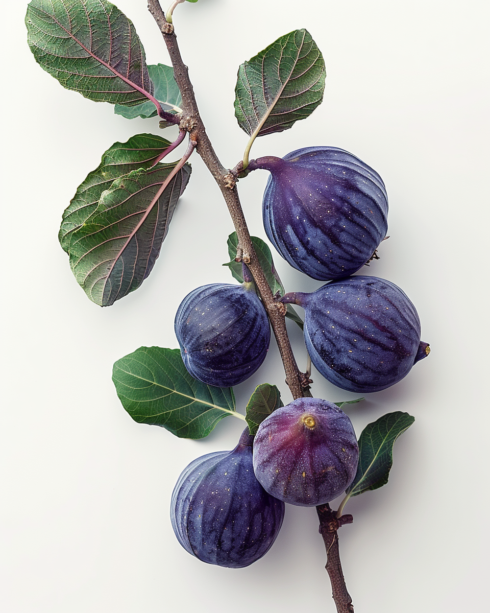 Fruits and Vegetables Collage NO 91