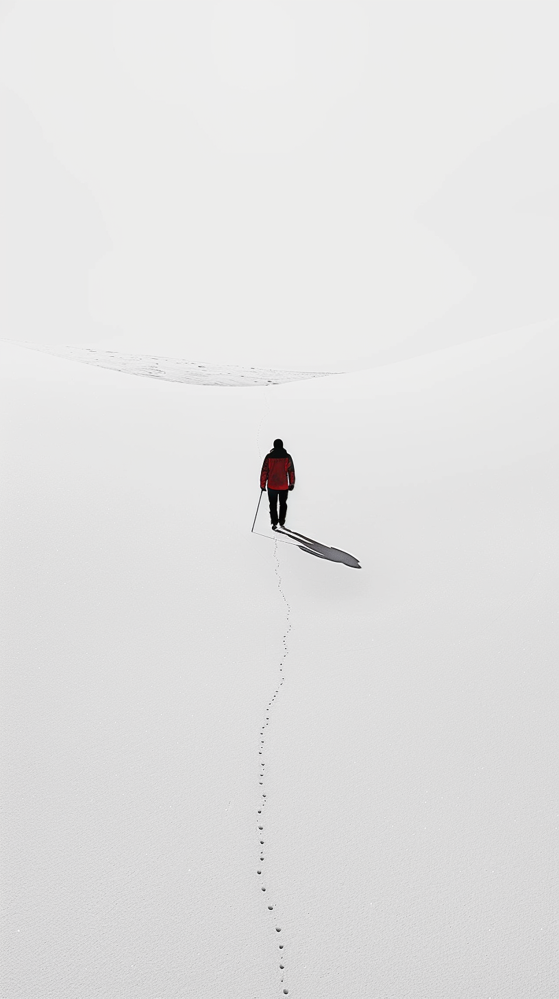 Abstract Wall Art Prints No 140