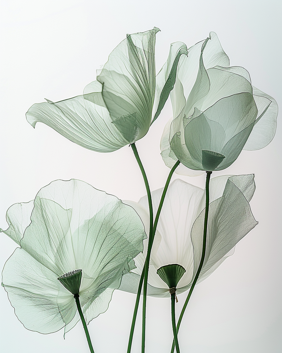 Wall Art Prints Style No 59