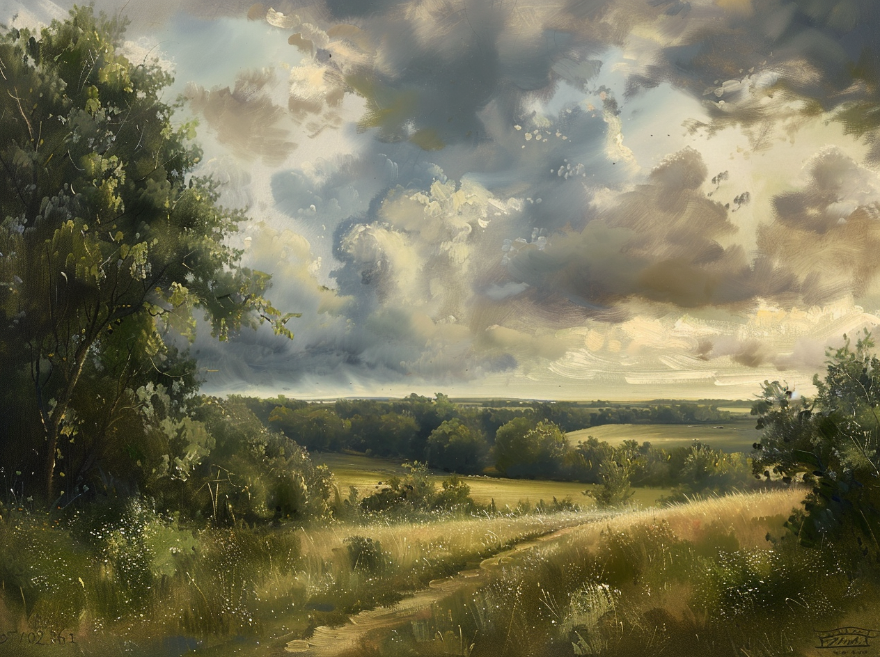 Wall Art Prints Style No 62