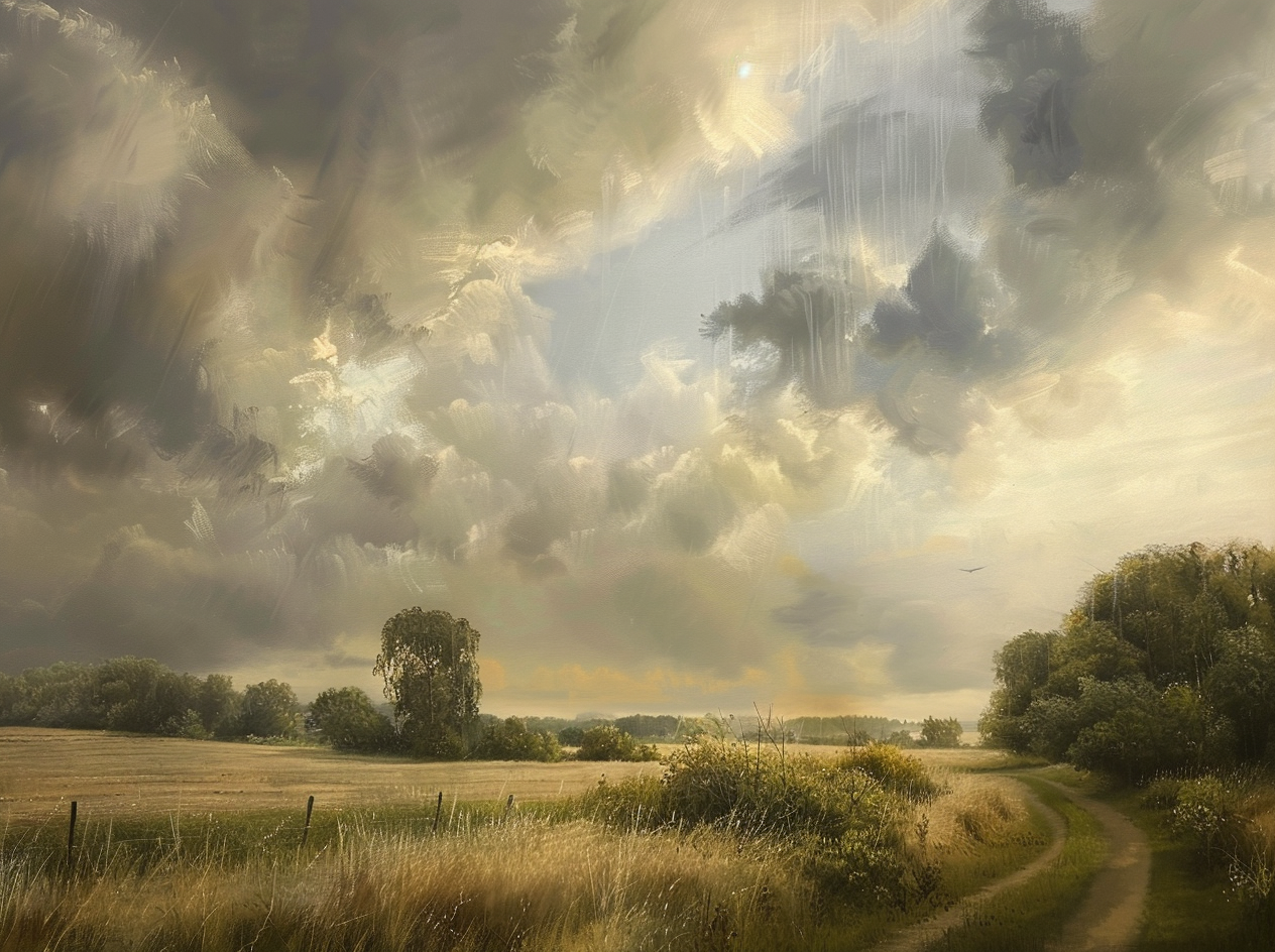 Wall Art Prints Style No 64