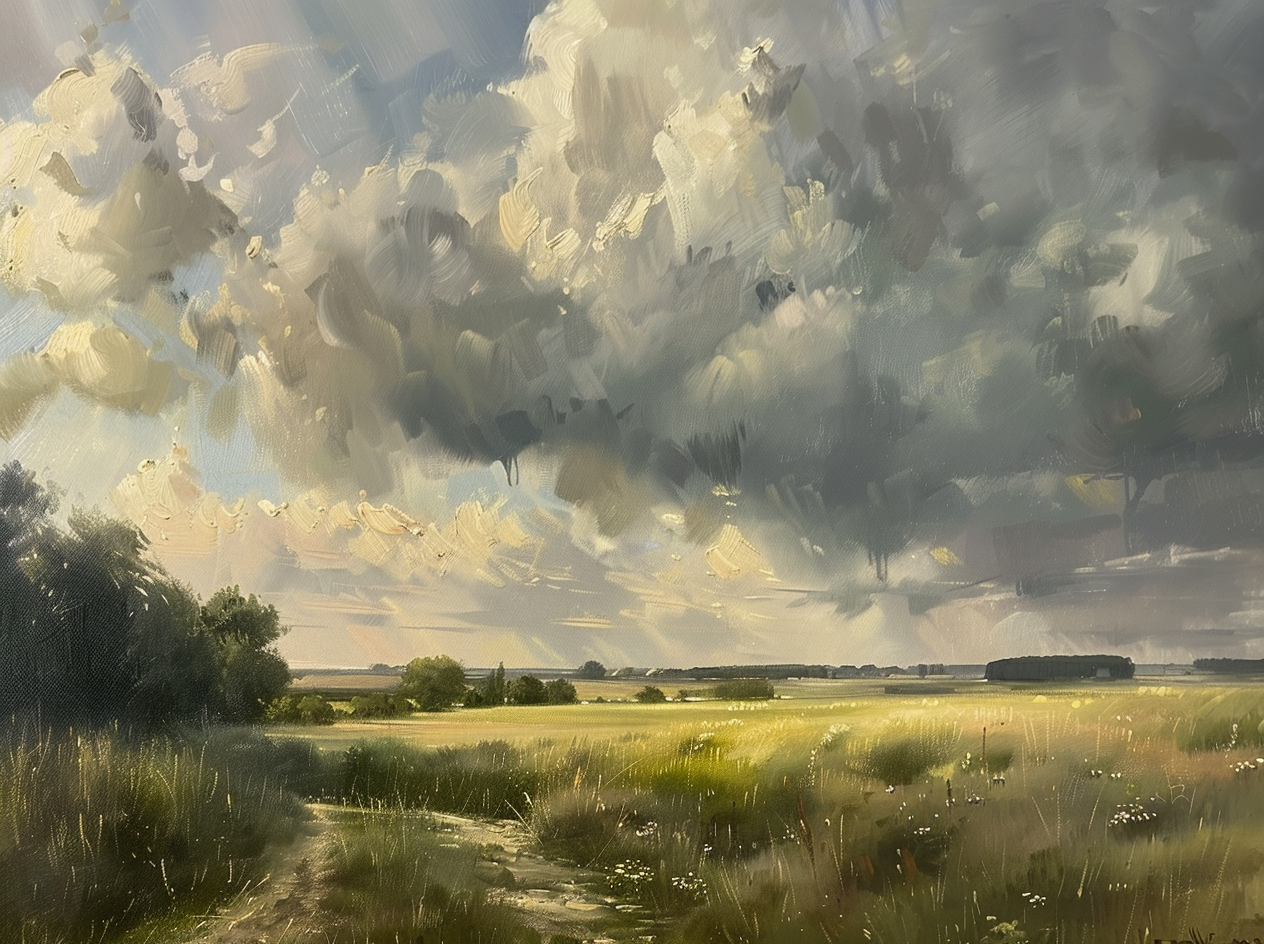 Wall Art Prints Style No 65