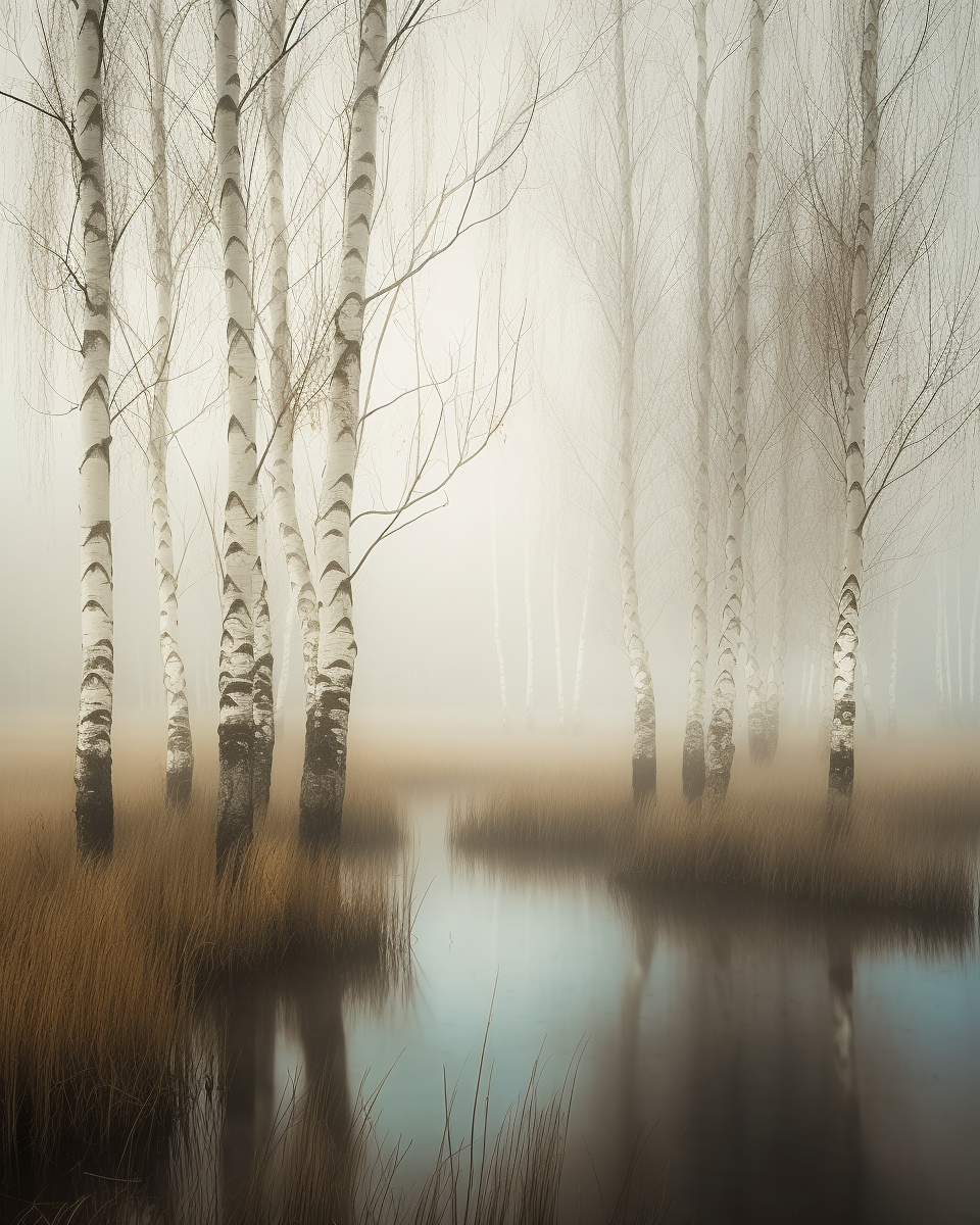 Wall Art Prints Style No 214