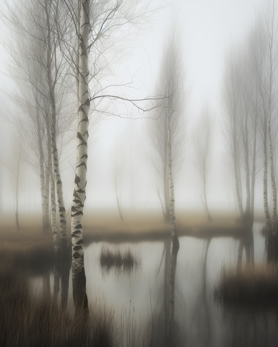 Wall Art Prints Style No 215