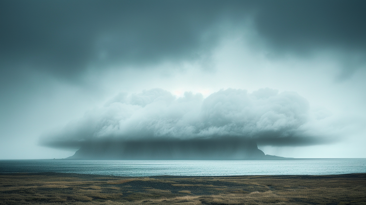 Wall Art Prints Style No 220