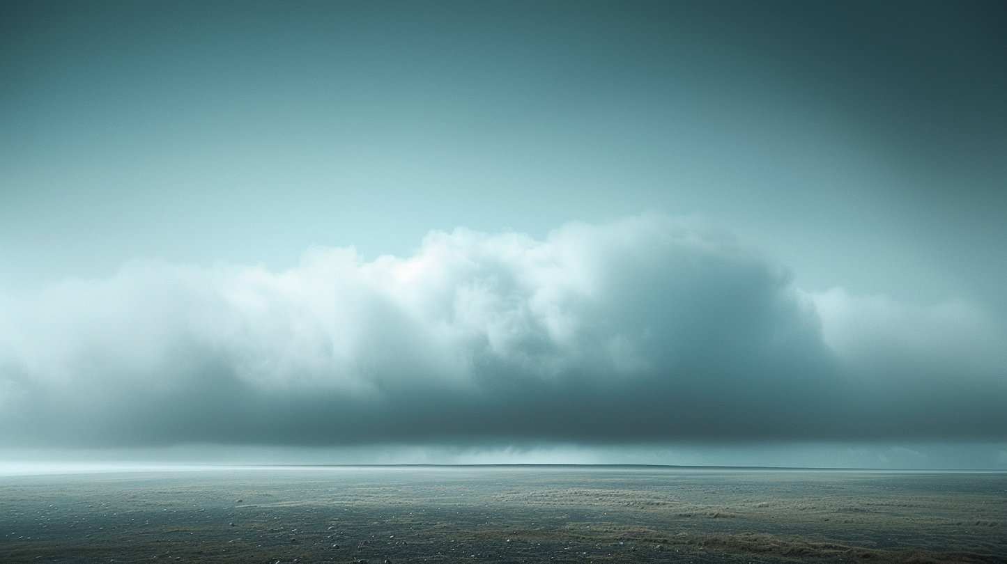 Wall Art Prints Style No 221