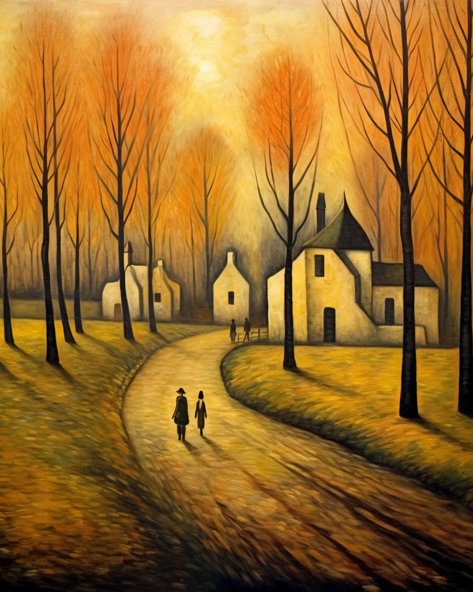 Abstract Wall Art Prints No 169