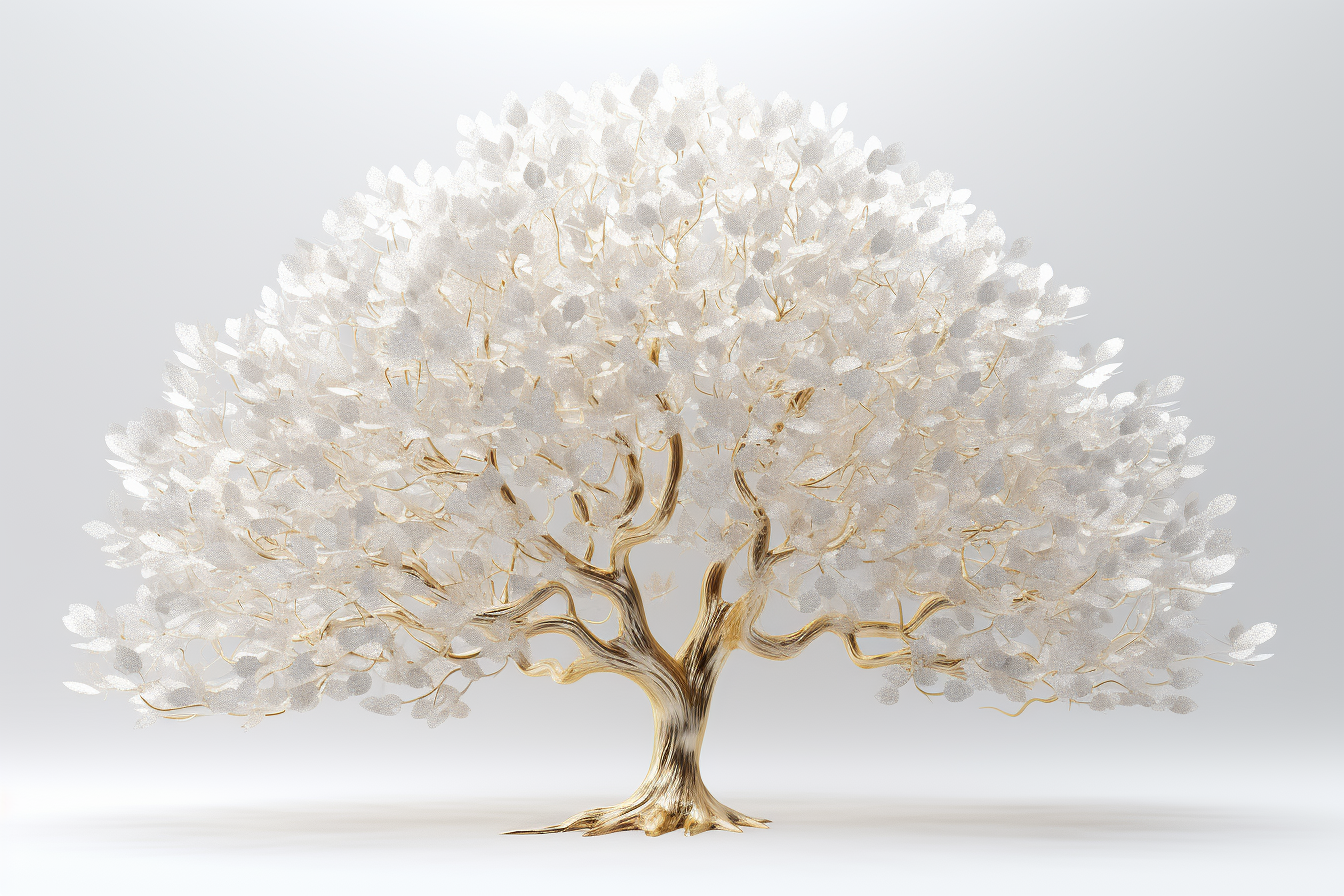 Kids Room Wall Art Prints Style NO 72