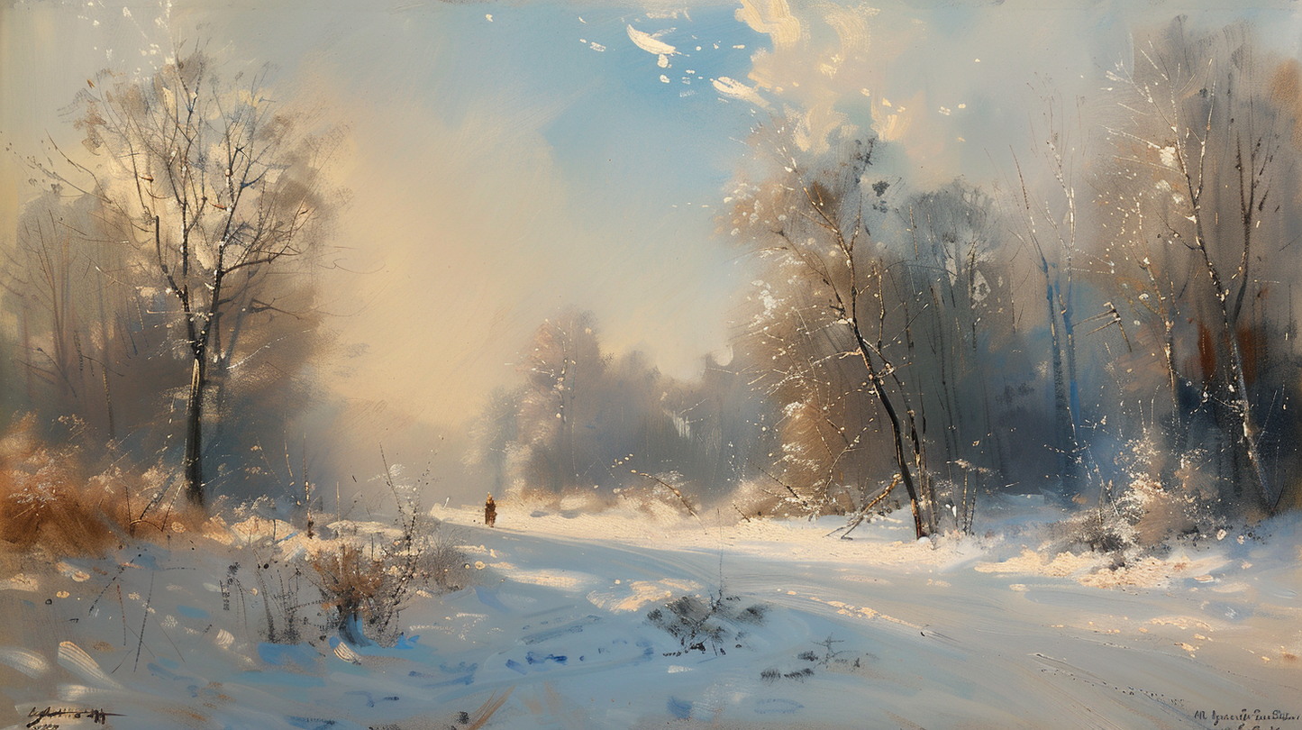 Wall Art Prints Style No 85