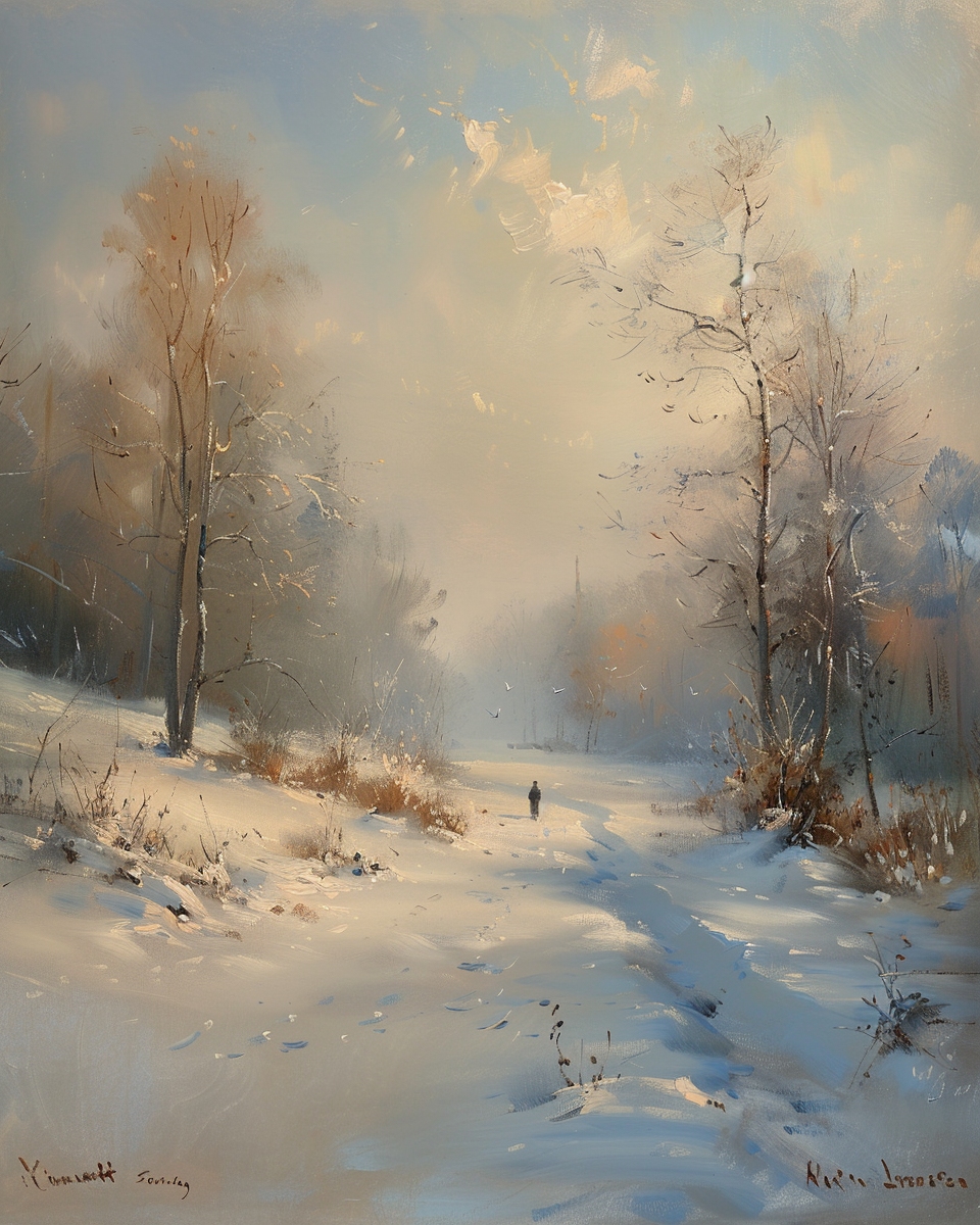 Wall Art Prints Style No 225