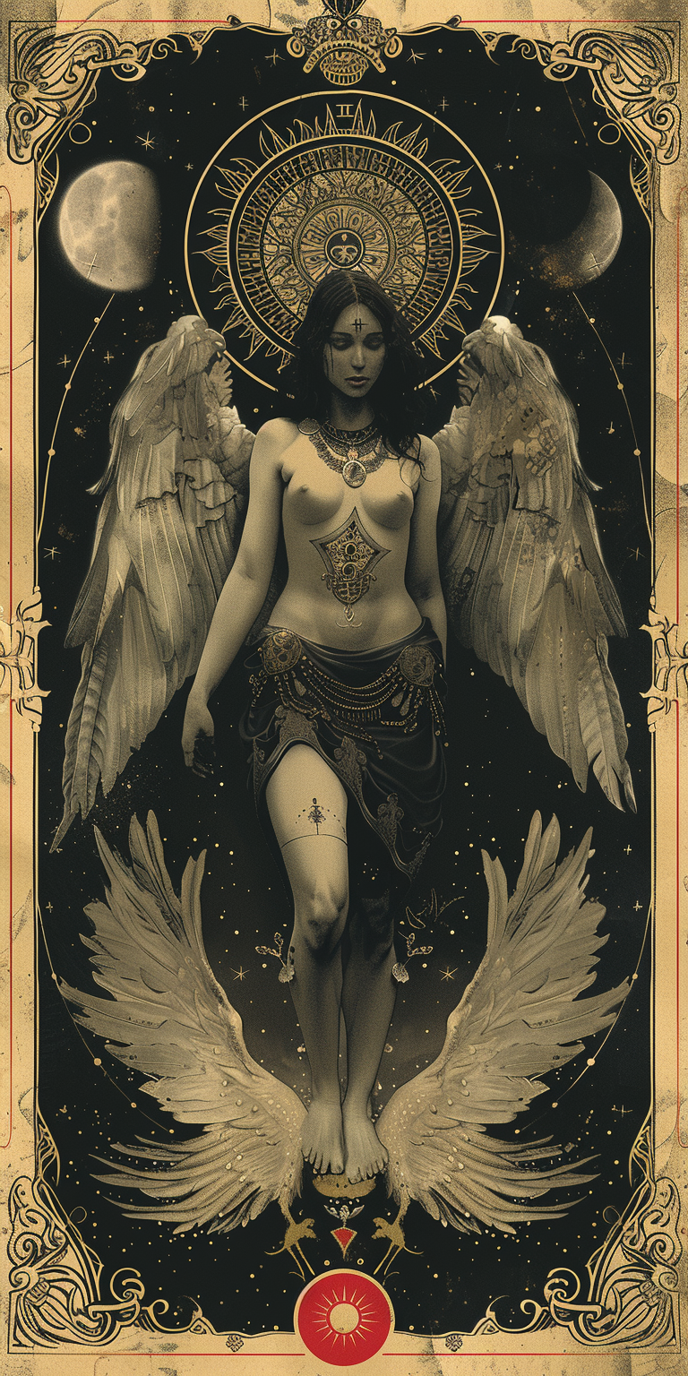 Surrealism Wall Art Prints Style NO 47