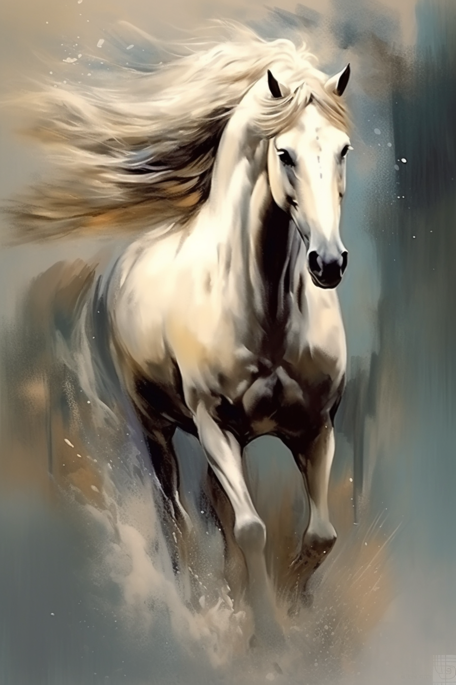 Animal Photography Wall Art Prints Style NO 22