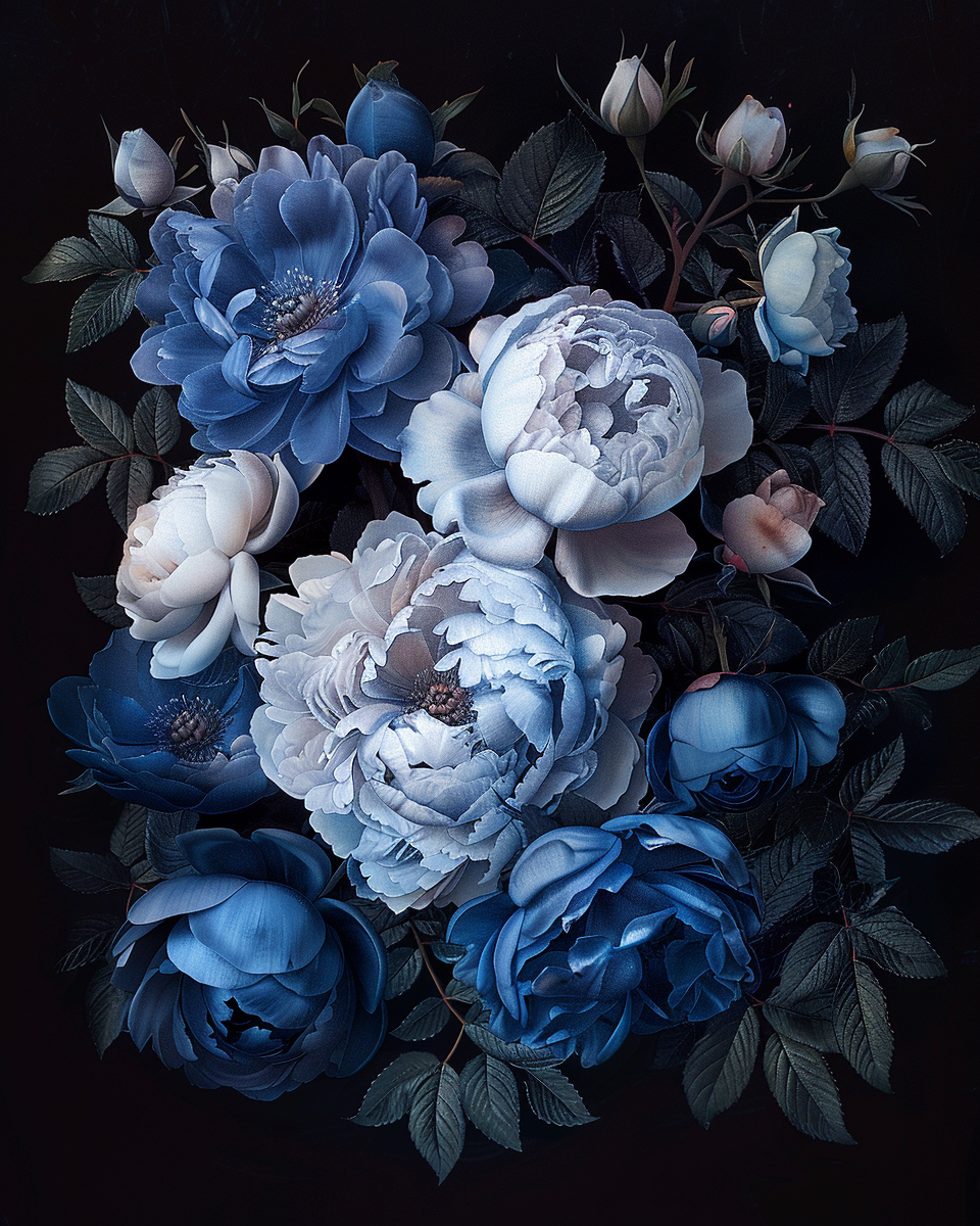 Bathroom Wall Art Prints Style NO 106