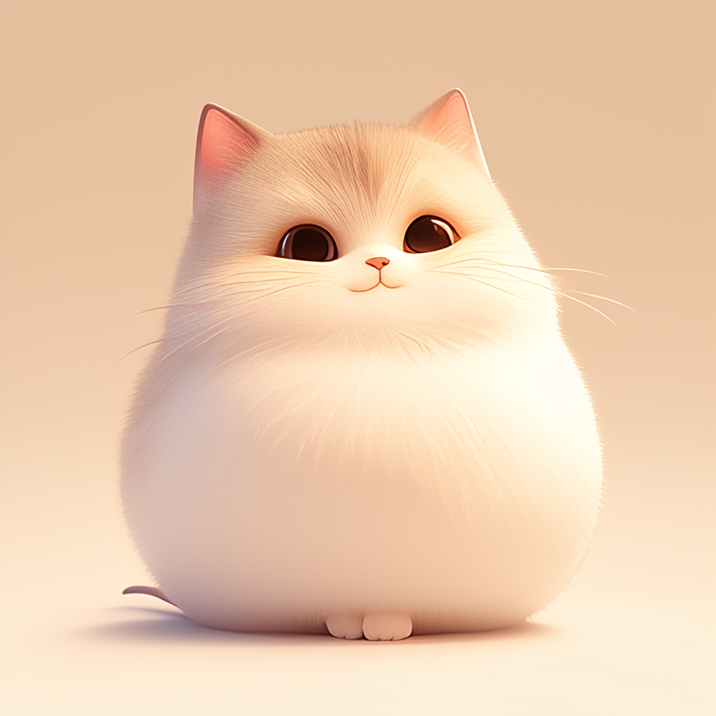 Kids Room Wall Art Prints Style NO 27