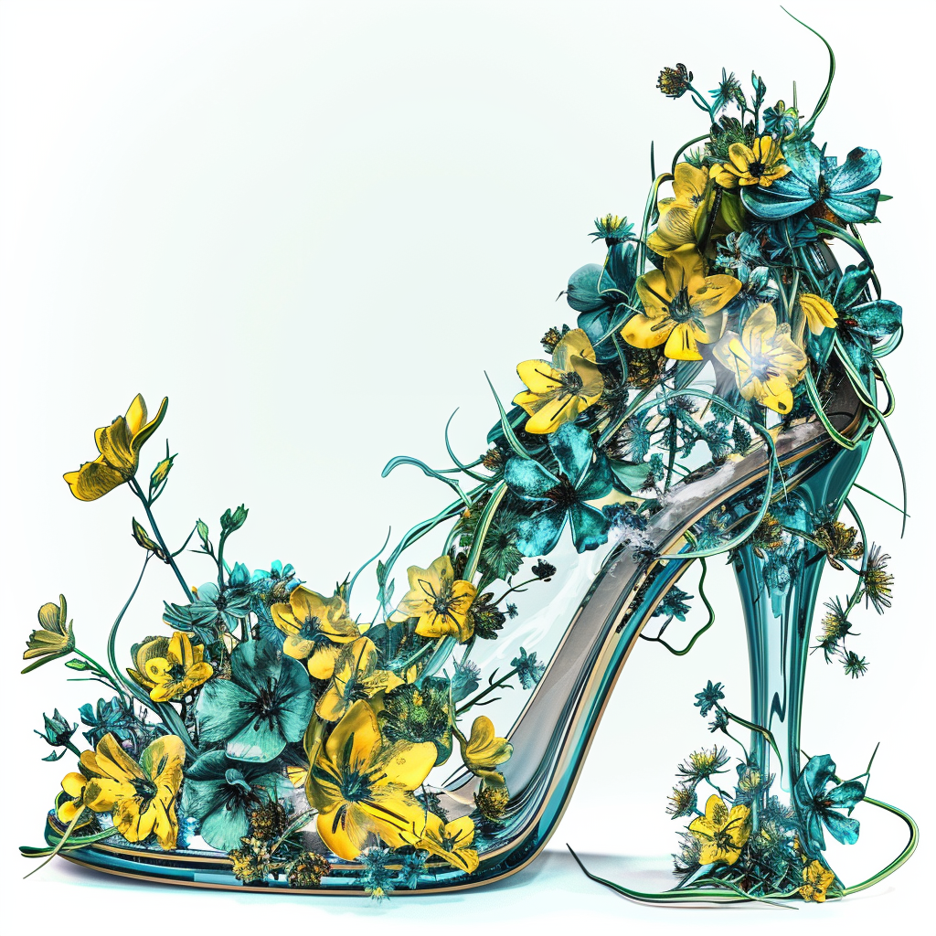 Bathroom Wall Art Prints Style NO 129