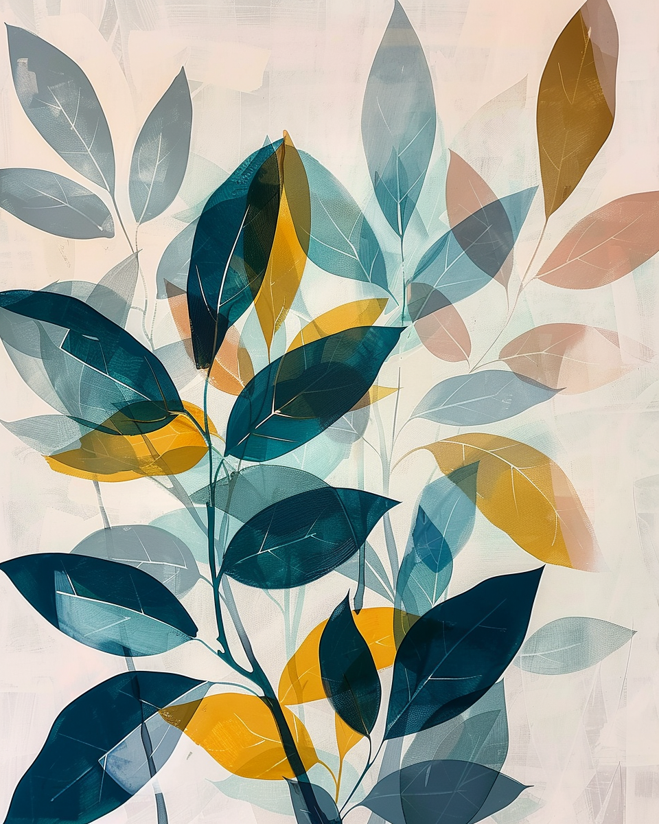 Bathroom Wall Art Prints Style NO 113