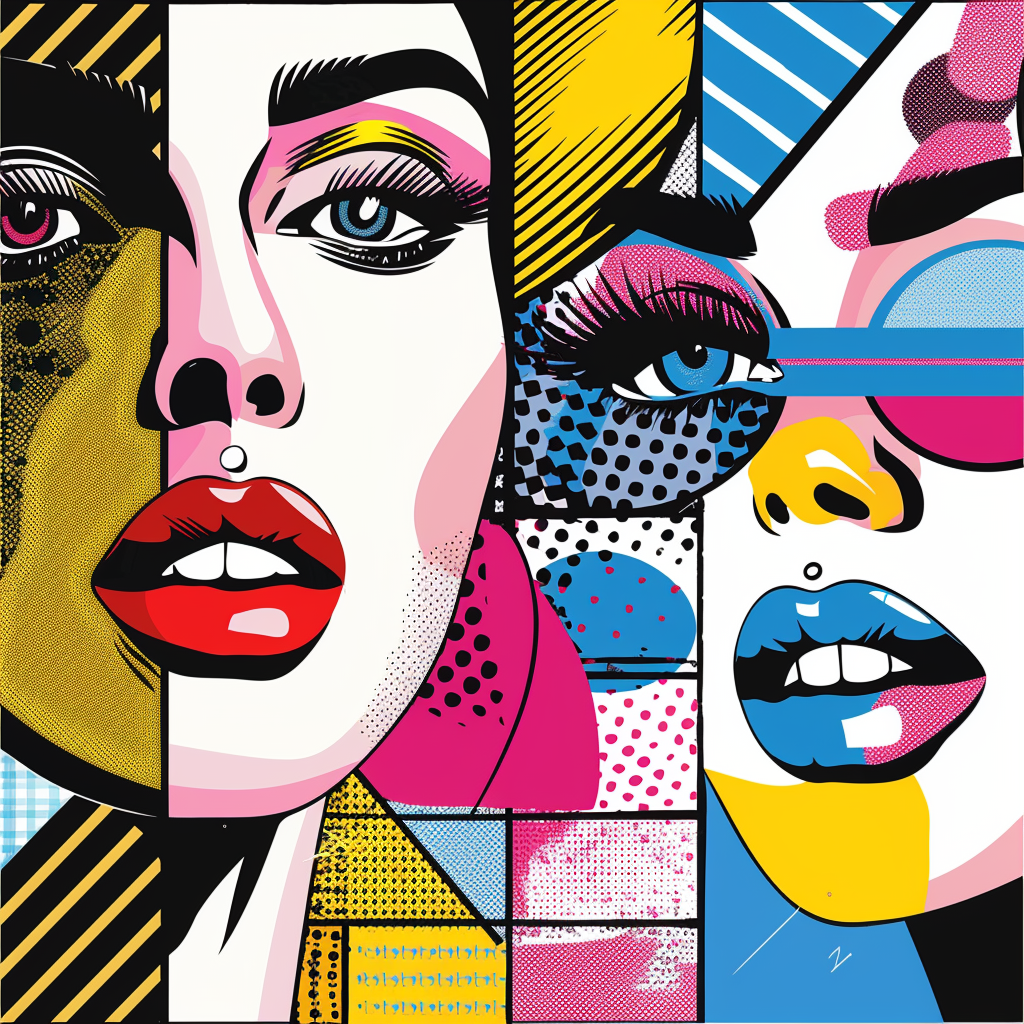 Wall Art Prints Style No 162