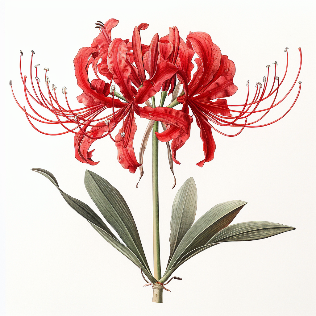 Bathroom Wall Art Prints Style NO 133