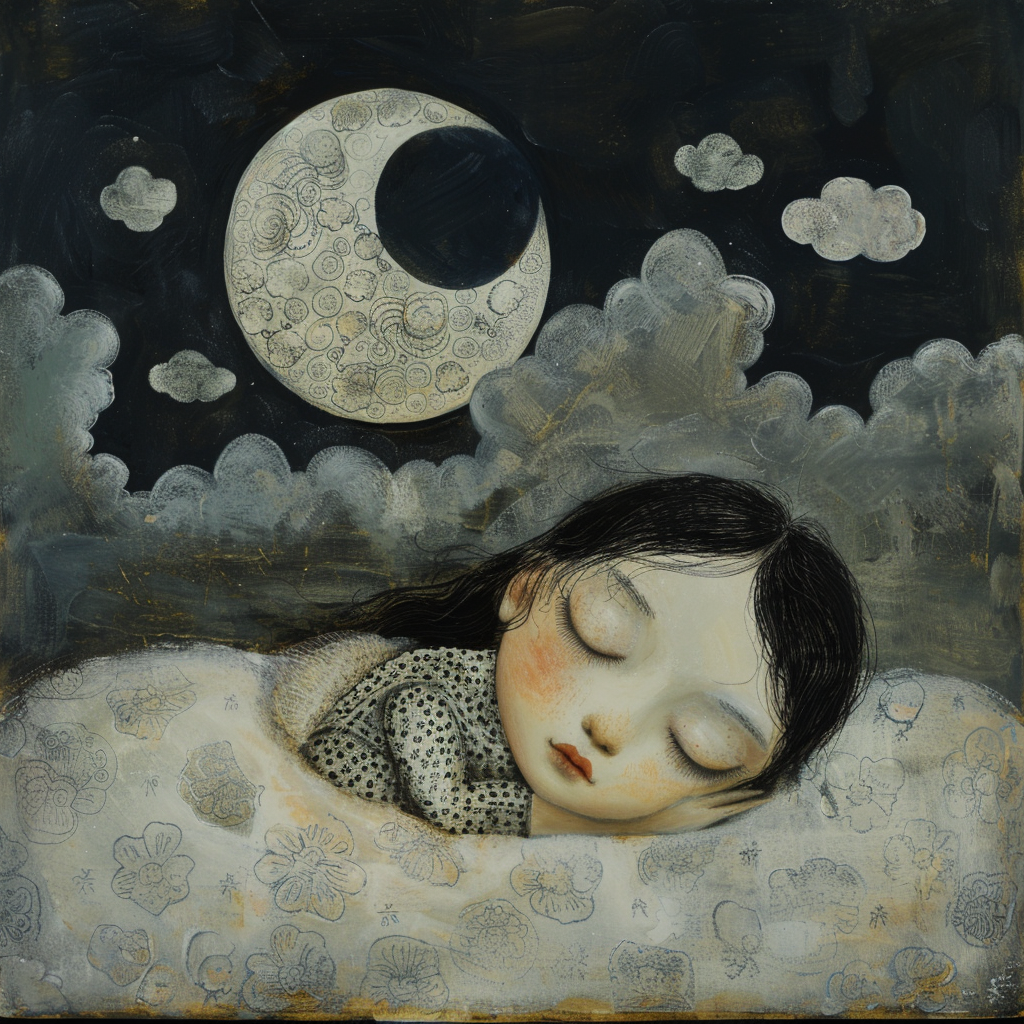 Kids Room Wall Art Prints Style NO 31