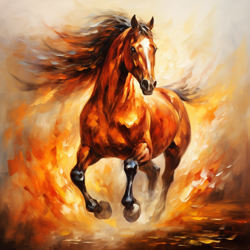 Wall Art Prints Style No 163