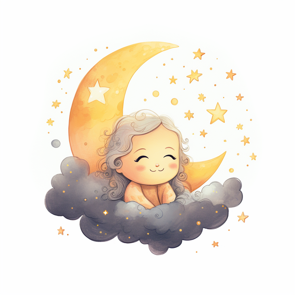 Kids Room Wall Art Prints Style NO 32