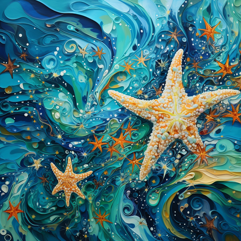 Bathroom Wall Art Prints Style NO 138