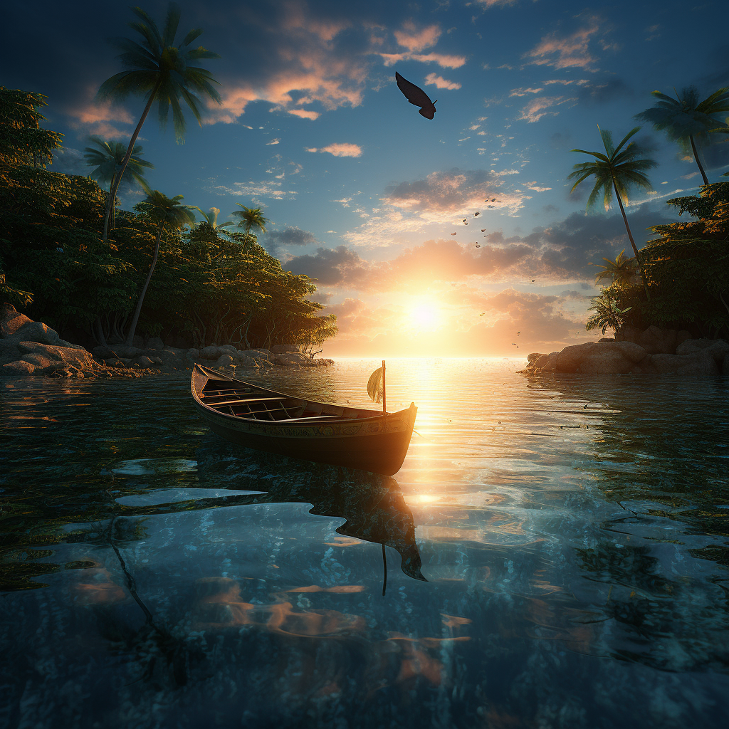 Wall Art Prints Style No 170