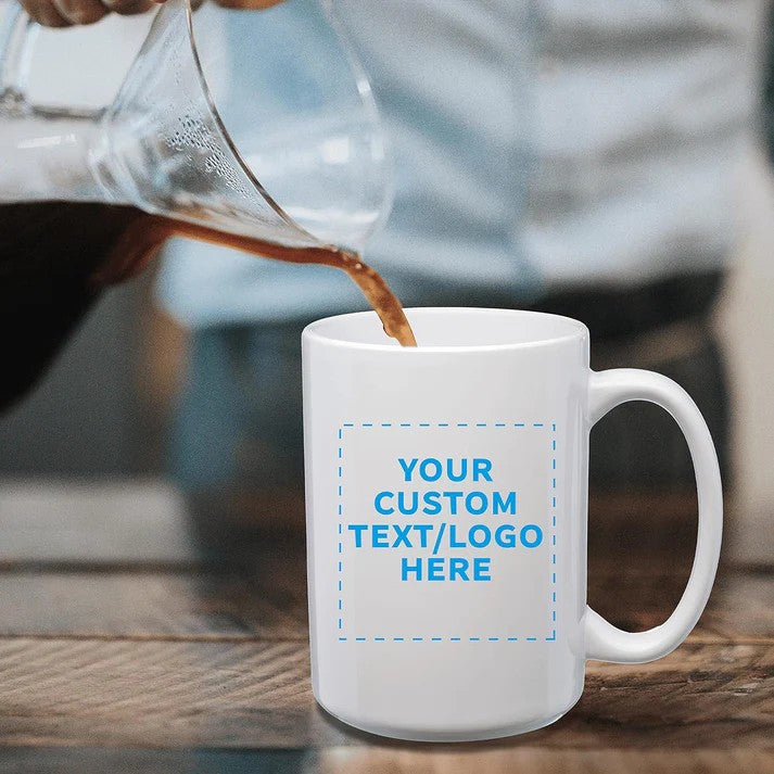 Bulk-Custom-Logo-Coffee-Mugs-15oz