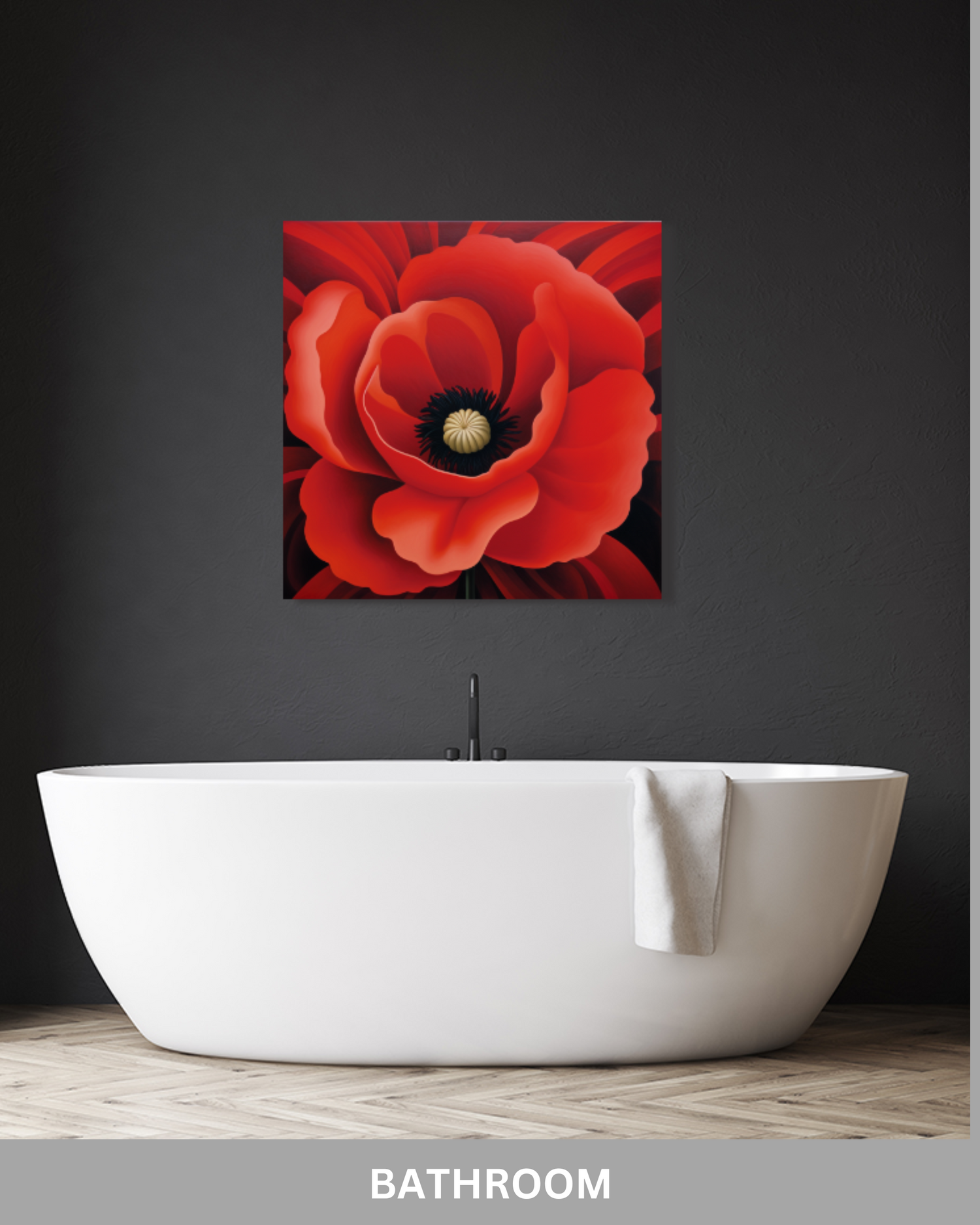 Bathroom Art Prints