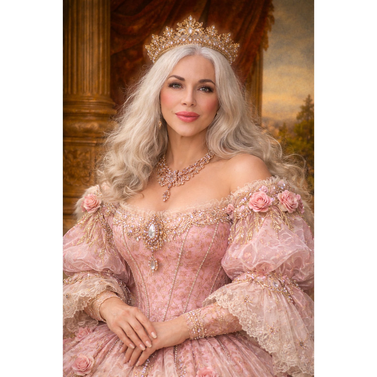 People and Pet Collection - 50%OFF